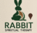 Voyant spirituel RABBIT