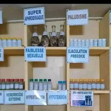 Oligospermie et azoospermie – Image 4